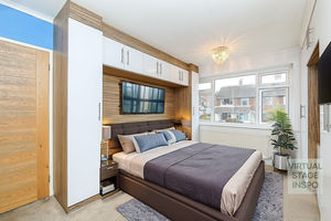 Photo 9- click for photo gallery